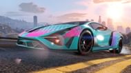 The Pegassi Ignus (Image via Rockstar Games)
